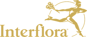 interflora logotyp